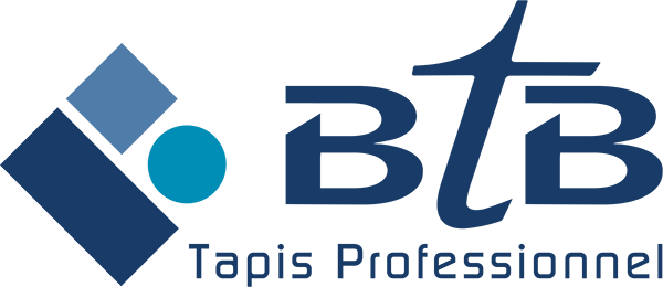 BTB logo