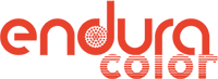 endura