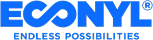 econyl